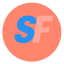Sf favicon circle transparentbg 64x64 20250419